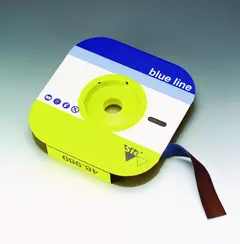 Sliperull Siarol 2915 økonomi Tyrolit Tyrolit 38mmX25m K180