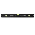 Vaterpas SD optical vial: 120 cm