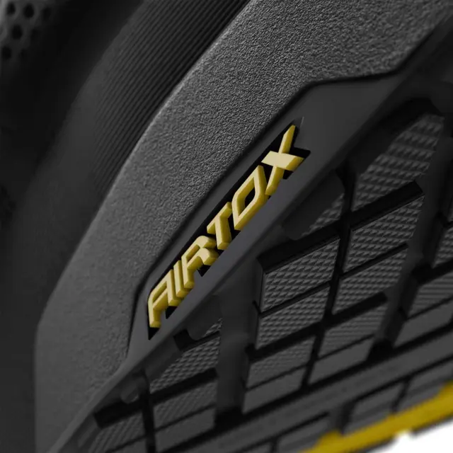 VERNESKO AIRTOX FS55 S3S PRO SMART STR 4 STR 46 