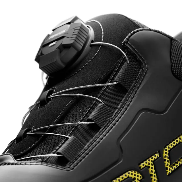 VERNESKO AIRTOX FS55 S3S PRO SMART STR 4 STR 46 