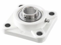 TP FL 205 GREEN FLENSELAGERHUS