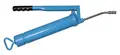 FETTPRESSE 11205 ORION