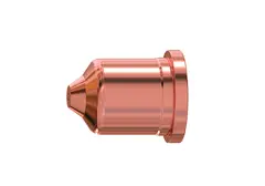 DURMAX NOZZLES 45A