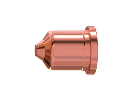 DURMAX NOZZLES 45A 