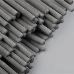 ELEKTRODE MT-600 B 2,5X350MM 600B