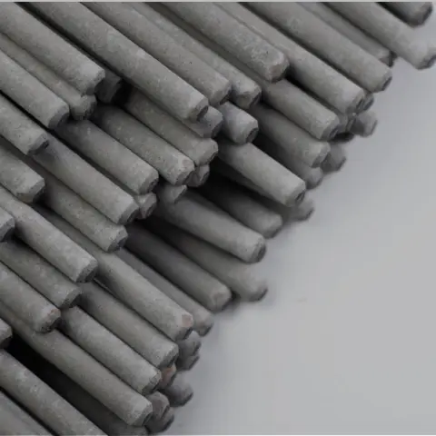 ELEKTRODE MT-600 B 2,5X350MM 600B 