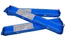 ELEKTRODE NIFE 2,5 X300MM (85FN)