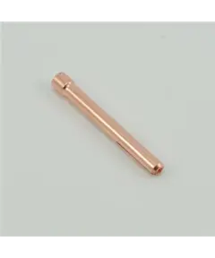 ELEKTRODETANG TIG 1,0MM