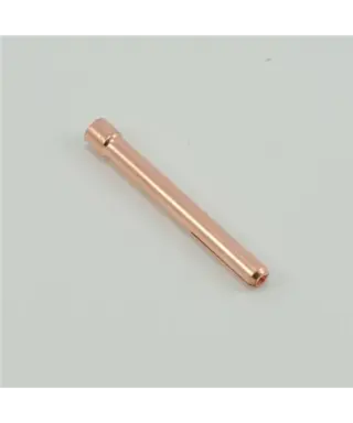 ELEKTRODETANG TIG 1,0MM 