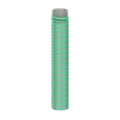 Septikslange 127mm