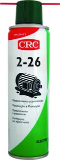 Kontaktolje 2-26 CRC 250ml spray