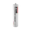 Silikonlim Loctite SI 5300 RD