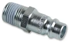 NIPPEL CEJN UTV 1/4 R SERIE 320 - 803205152 E-SAFE