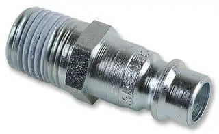 NIPPEL CEJN UTV 1/4 R SERIE 320 - 803205152 E-SAFE 