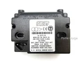 TENNTRAFO 240V-50/60HZ 2X26KV