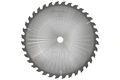 Vedkapp VK36X (Ø400-800mm) VK3660030x