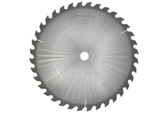 Vedkapp VK36X (Ø400-800mm) Ø 700mm