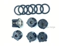 KIT P 15-42909 RR 6 STK