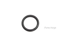 O-RING D. 15.88 X 2.62 NBR 70