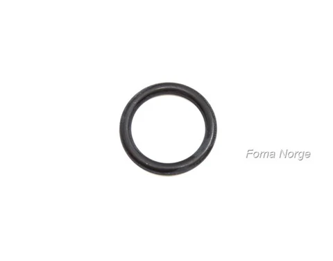 O-RING D. 15.88 X 2.62 NBR 70 
