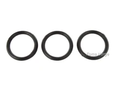 ANTI-EXTR.RINGKIT 15-2745 D.18