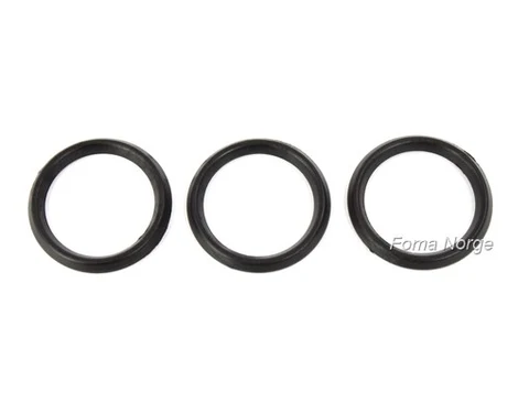 ANTI-EXTR.RINGKIT 15-2745 D.18 