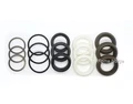 KIT P 15-42549 D.18 RR