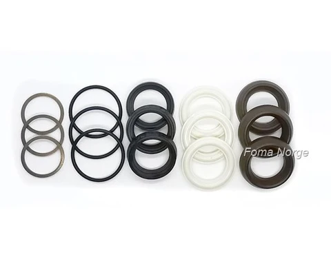 KIT P 15-42549 D.18 RR 