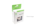 MANCHET KIT 13.20/18.16/15.20