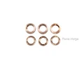 KIT P 15-42548 D.18 RR