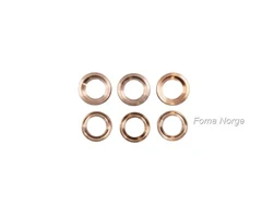 KIT P 15-42548 D.18 RR
