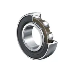 204-XL-NPP-B INA Innsatslager