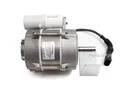 BRENNERMOTOR 230/50 180W AO/C