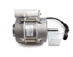 BRENNERMOTOR 230/50 180W AO/C