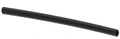 nylonslange fettfylt 6 x 1,5