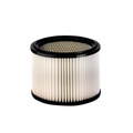 Foldefilter støvklasse M (635419000)