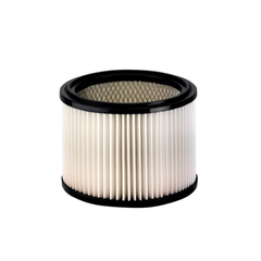 Foldefilter støvklasse M (635419000)