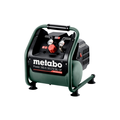 Metabo 160-5 18 LTX