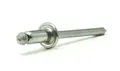 Popnagle SSD 64 SSBS 4.8X10.8 stål rustf POP-nagle standard rustfritt stål