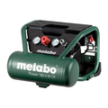 Metabo Kompressor 180-5 W OF (601531000