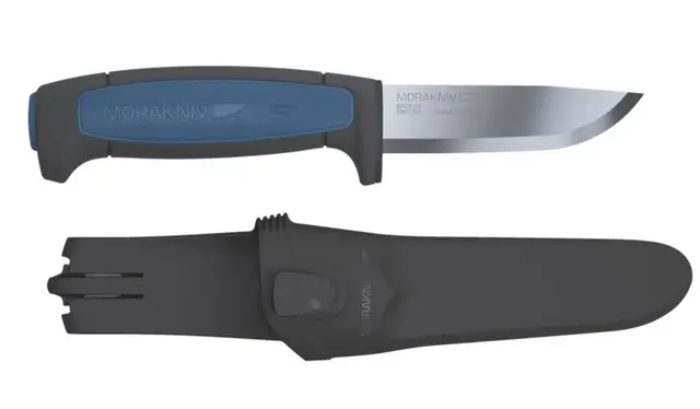 Morakniv Pro S 