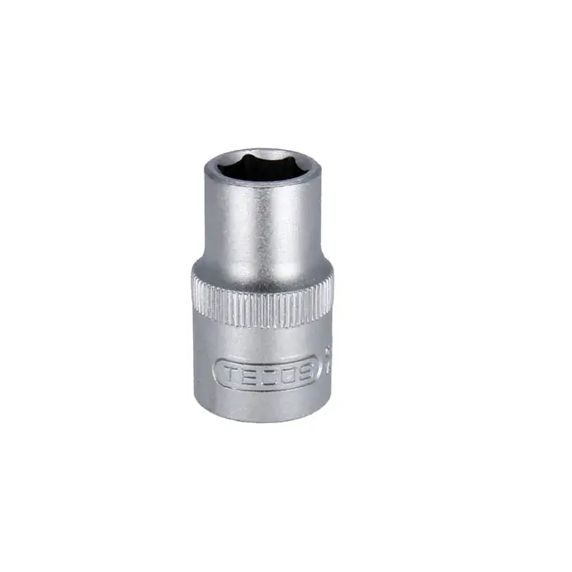 Pipe 12 mm x 38 mm x 1/2" 
