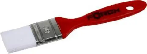Pensel Nylon 30mm 
