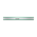 Styreskinne GR1600 1600x180 mm