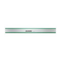 Styreskinne GR1600 1600x180 mm