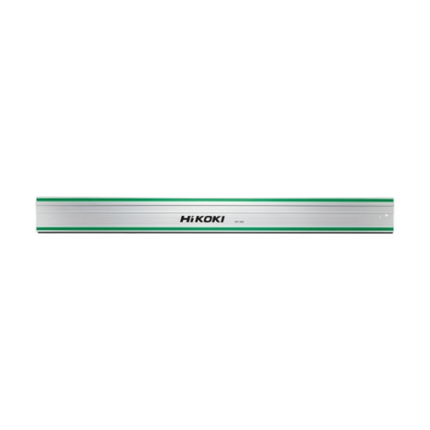 Styreskinne GR1600 1600x180 mm 