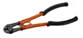 Boltekutter Bahco 4559 600mm