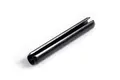 SPENNSTIFT 12 X 60 MM