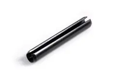 SPENNSTIFT 12 X 60 MM