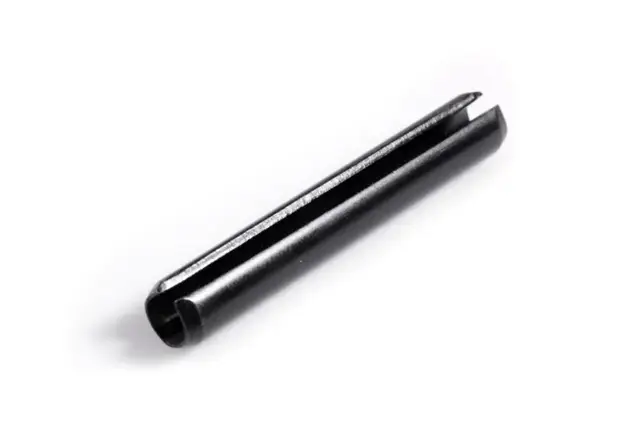 SPENNSTIFT 6 X20 MM 